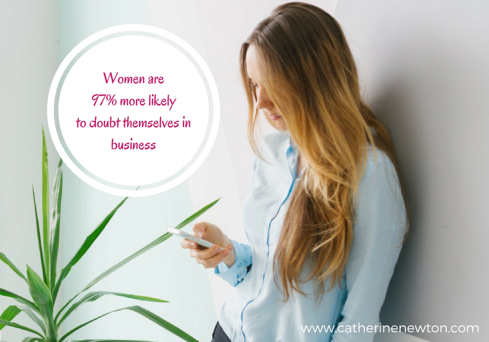 women-are-97%-more-likely-to-doubt-themselves-in-business